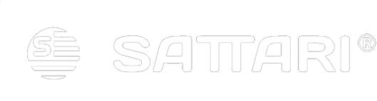 Sattari Music Logo